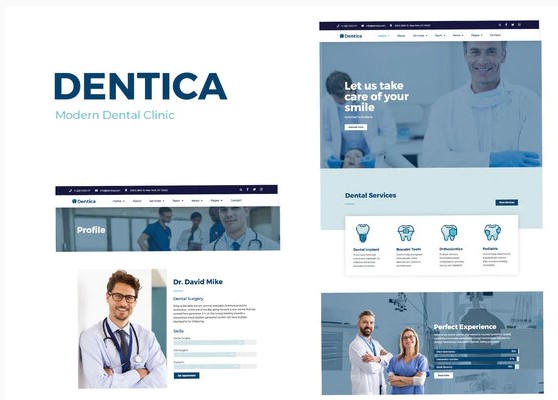 [Themeforest] Dentica - Dental Clinic Elementor Te_0.jpg